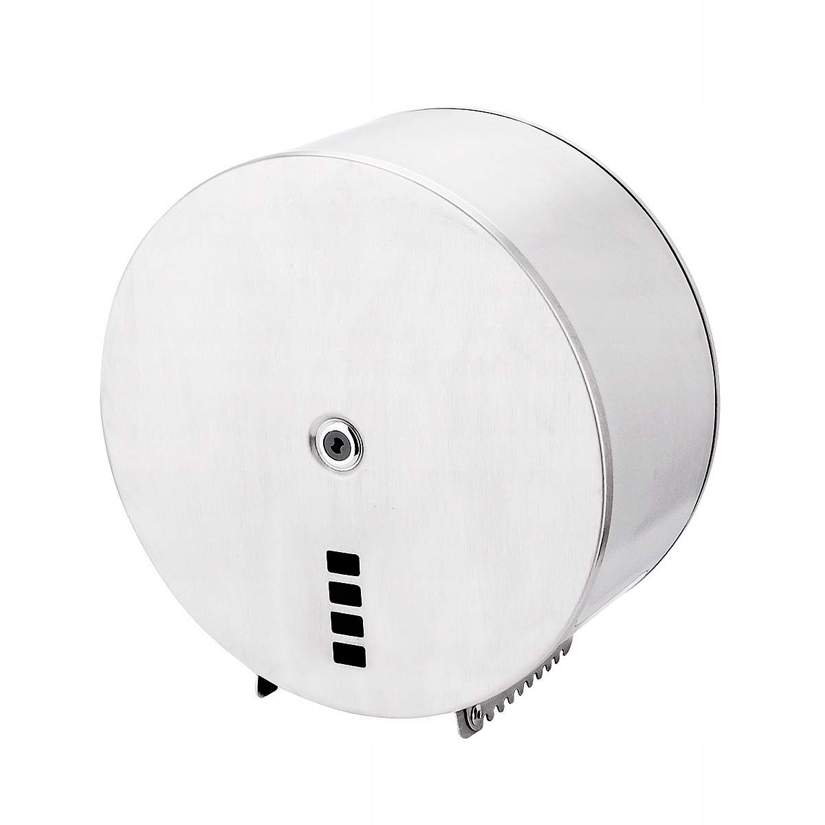 Nimco nerez zásobník na toaletný papier Hpm 27055-10_