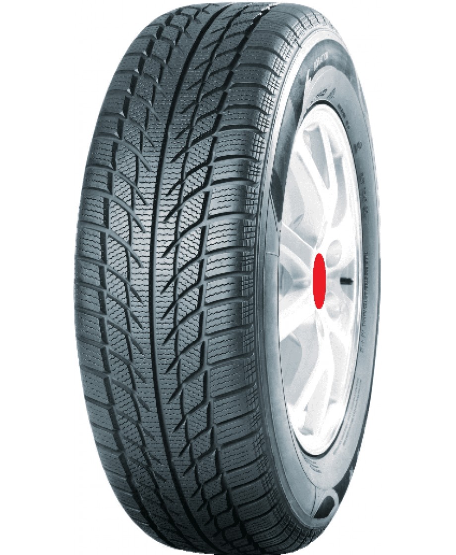 Goodride SW608 205/60 R16 92 H