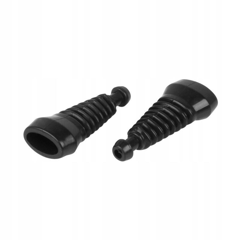 OSŁONA ZŁĄCZE HERMETYCZNE WTYCZKĘ SUPERSEAL 3PIN