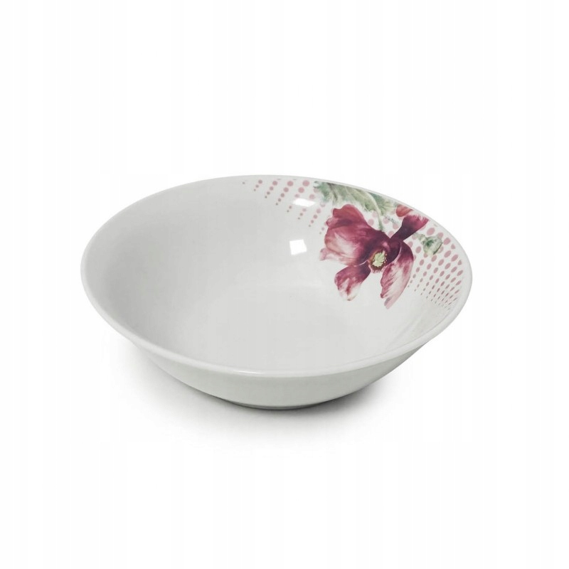 

Salaterka Okrągła Ceramiczna 18 AR-48 9432
