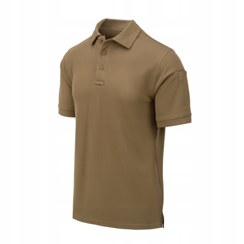 Helikon-Tex Polo Utl TopCool Coyote L