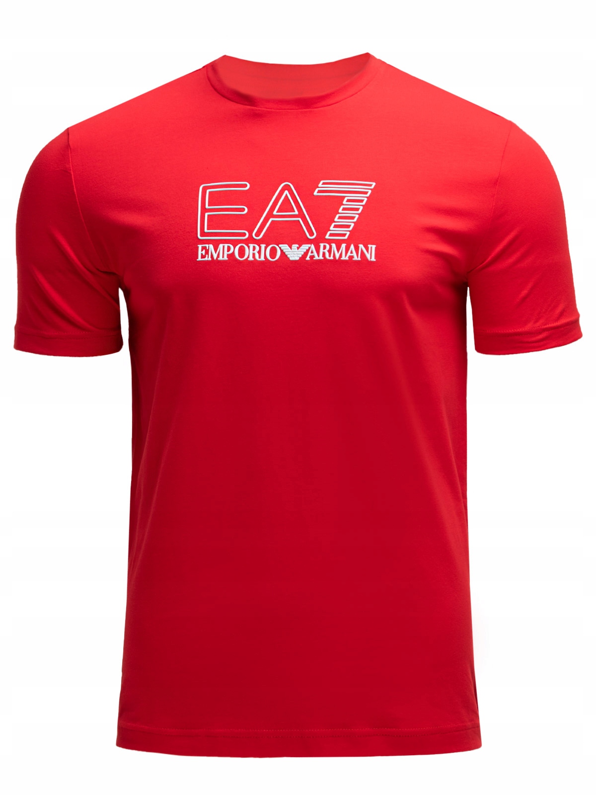 

Koszulka Emporio Armani 3LPT62-PJ03Z-1451 - XXL