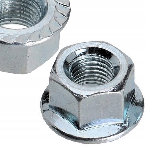 

Nakrętka kontrująca ośki pasty 5/16'' 8 mm osi 1x