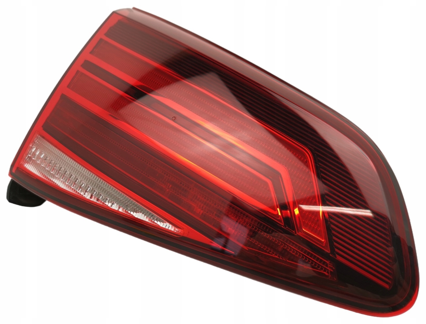 light LED left rear part VW Golf VII 5G0945093AH new original