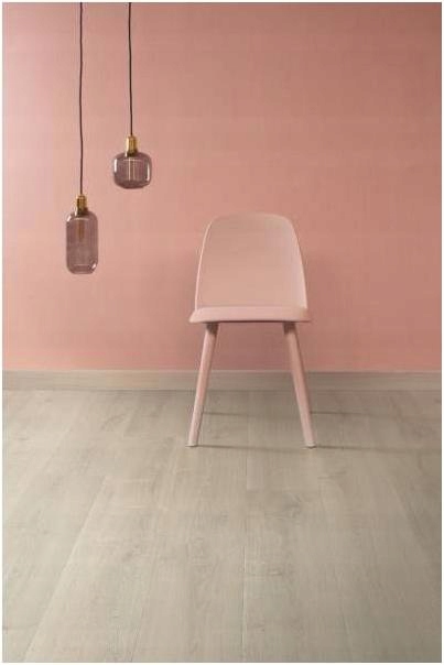 Panele Podłogowe QUICK-STEP SIG4764 Dąb Beżowy AC4