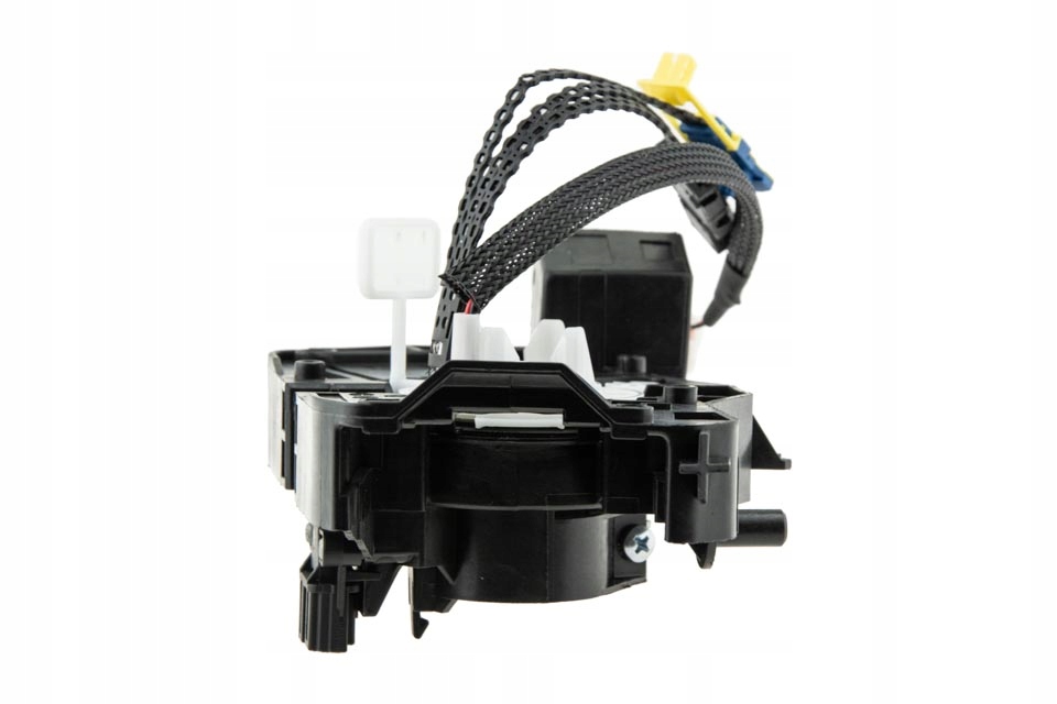 TASMA ZWIJAK PODUSZKI AIRBAG DACIA DUSTER 10 18 Part number EAS RE 005