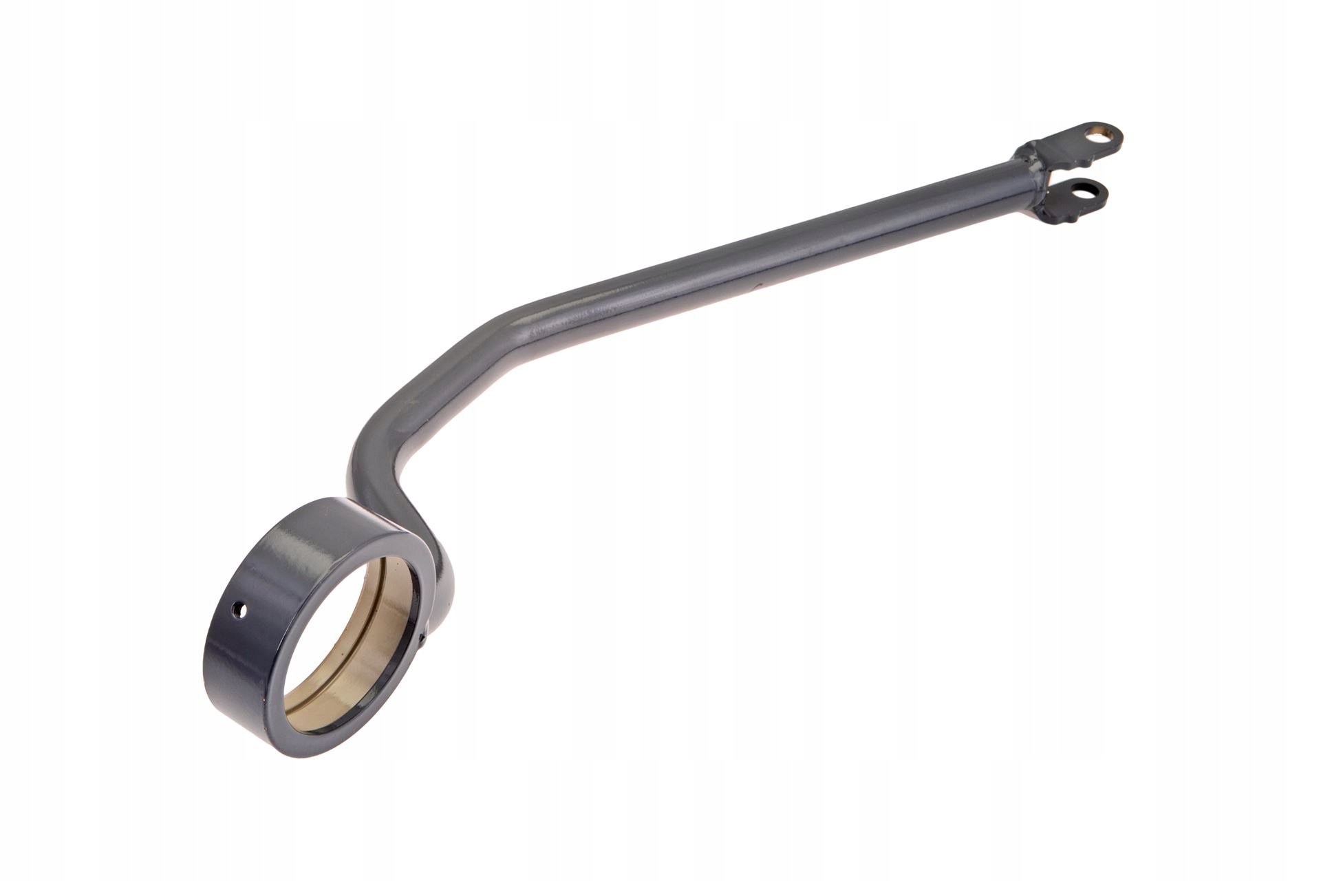 916362 муфта мішалки DPX ED SO