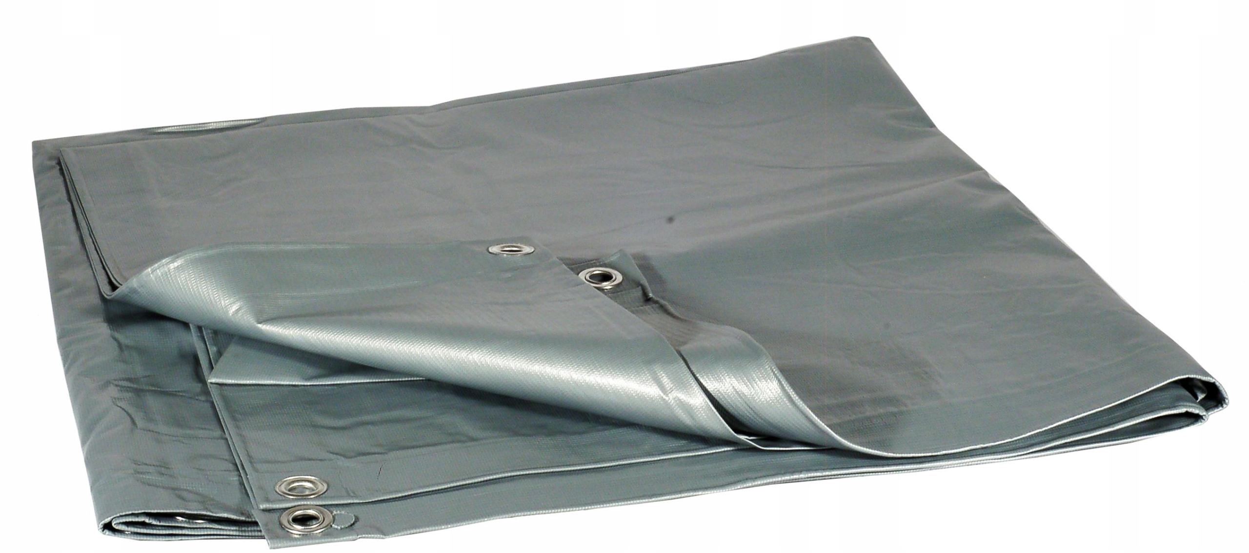 Plachta Extra+ 300 G/M2 4*5 M E-900-0101