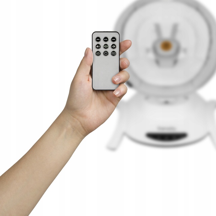 LIONELO BELLA SET 2W1 LEŻACZEK BUJACZEK GONDOLA ŁÓŻECZKO KOŁYSKA ZESTAW EAN (GTIN) 5903771703291