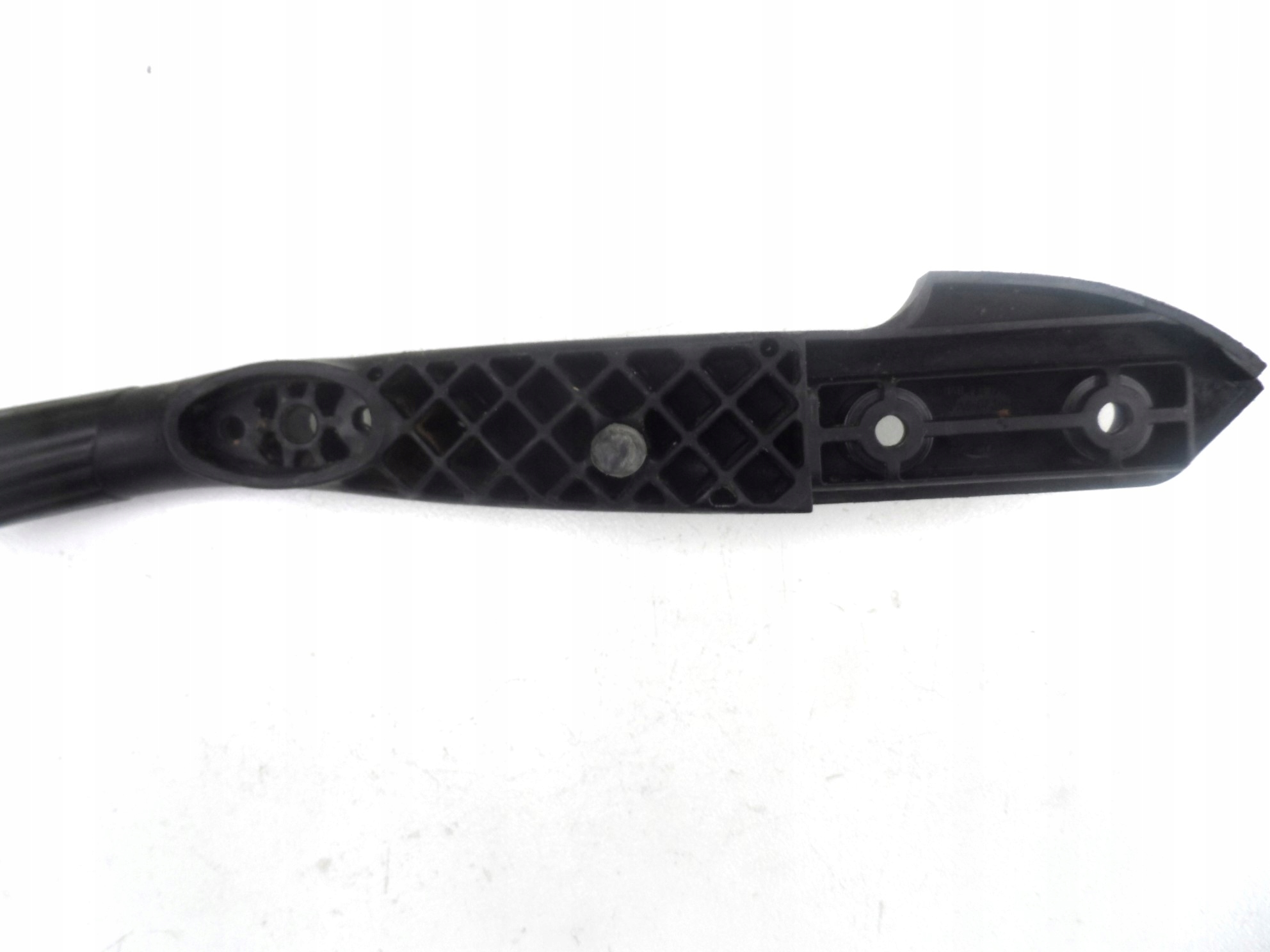 Kabłąk STIHL MS 362 Typ drążek