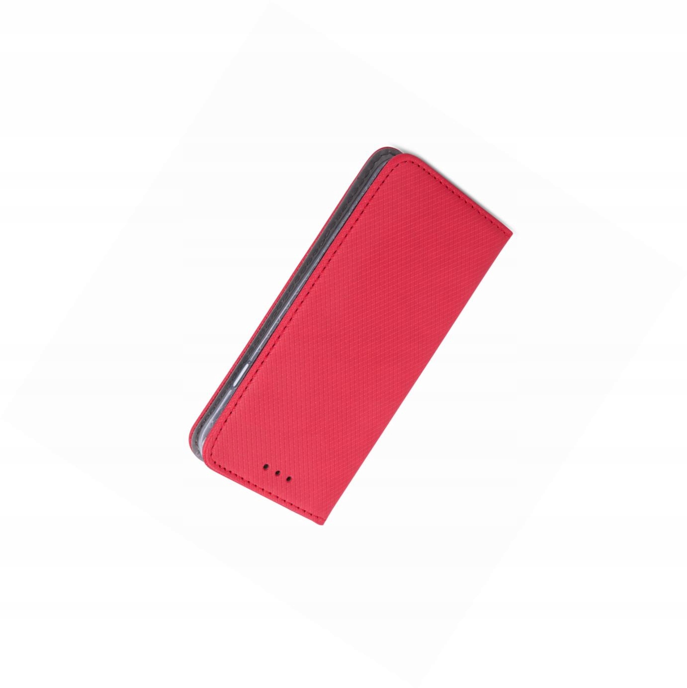 Etui futerał Magnet do Motorola Edge 50 komórkę