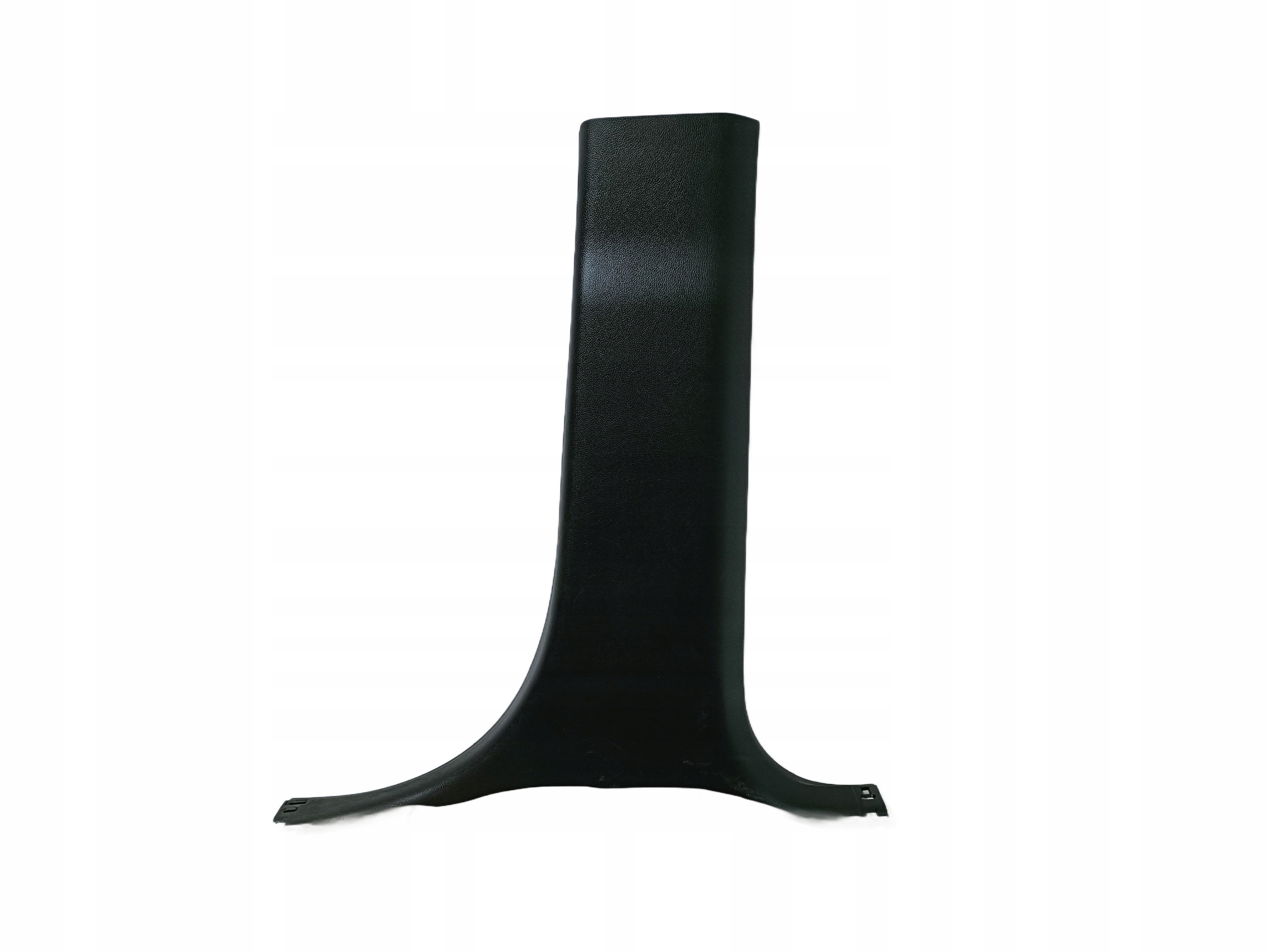 CADILLAC ESCALADE IV 15- cover SLUPKA B lower 8327
