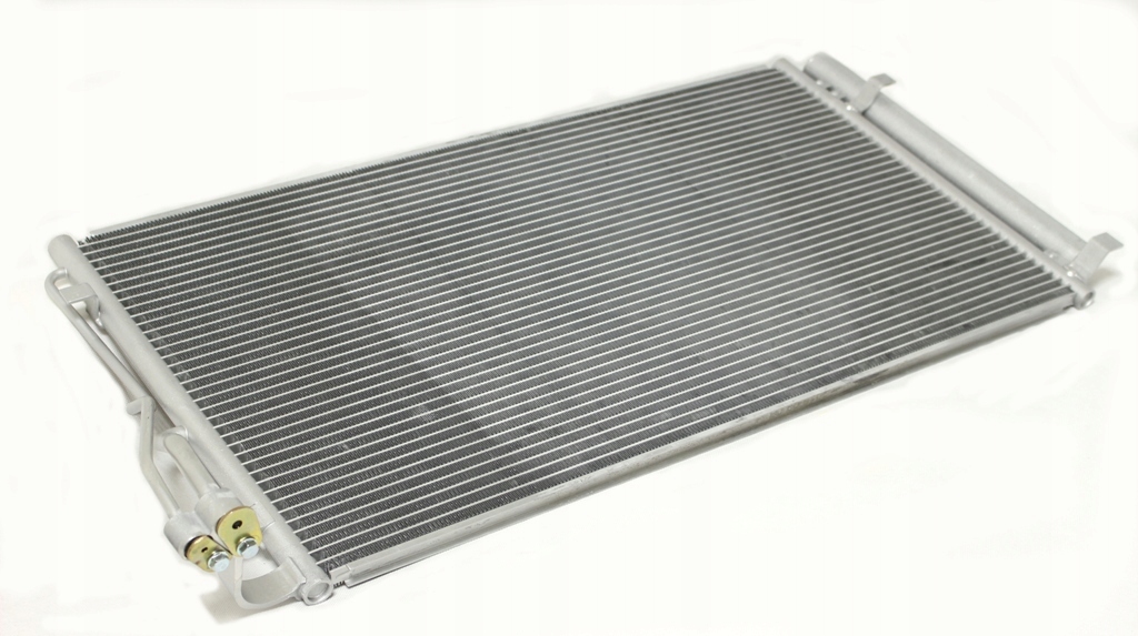 976063R000 - РАДИАТОР КОНДИЦИОНЕРА KIA OPTIMA 2.0 2.4 ' 10-