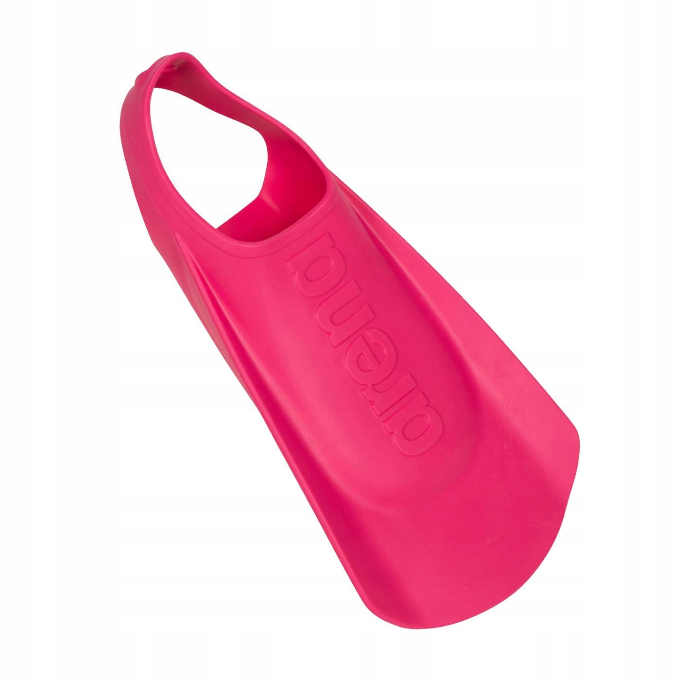 Ploutve Arena Fins Kids/jr 28-29