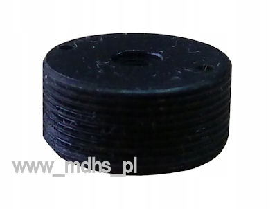 OBIEKTYW MINI M12 PIN HOLE PINHOL Model L55