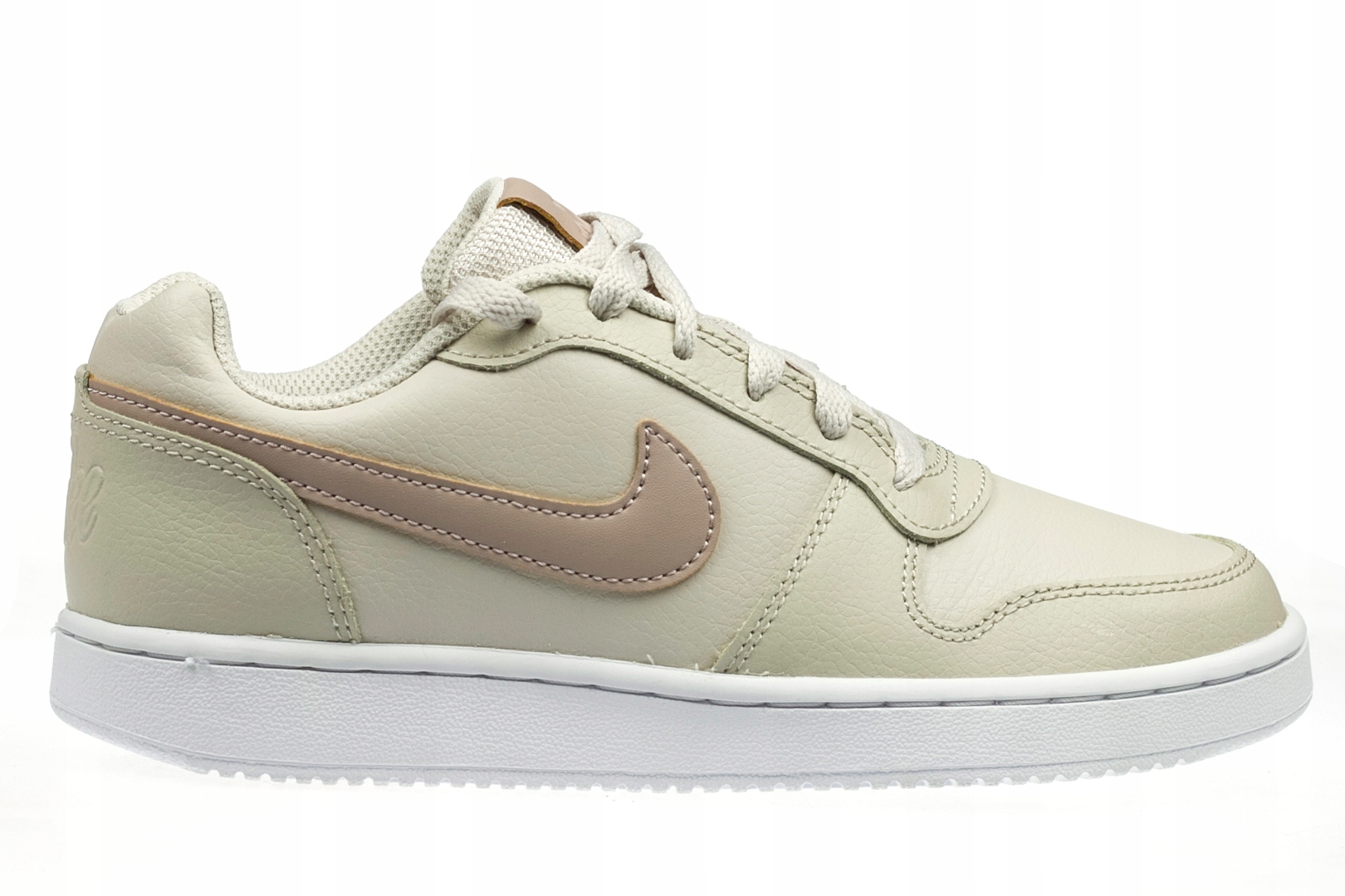 

Buty damskie Wmns Nike Ebernon Low AF1