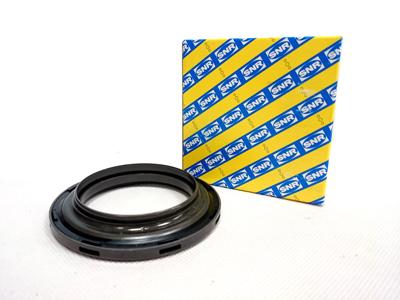 

Snr Łożysko Amortyzatora Jumper Boxer Ducato 94-