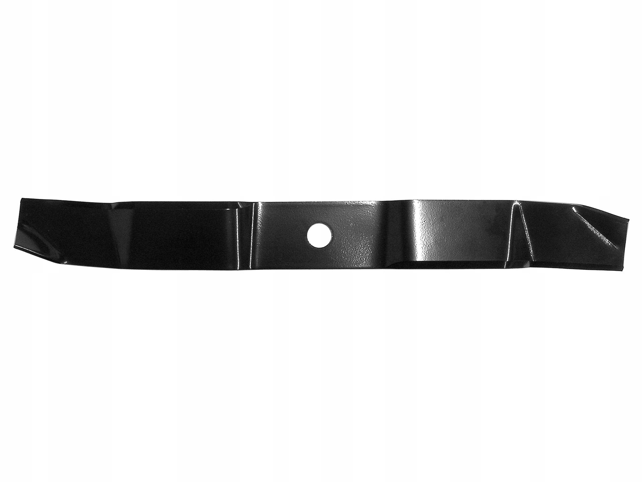 

Listwa 52CM Nóż Kosiarka Al-ko Silver 520 Br 51 B