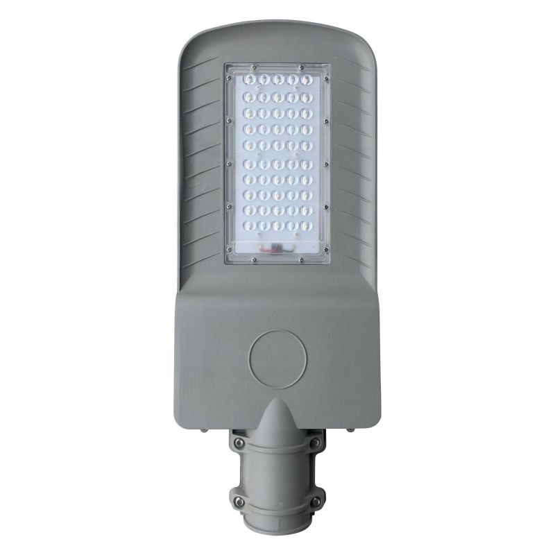 Svítidlo Maxx Led 30W 12/24V