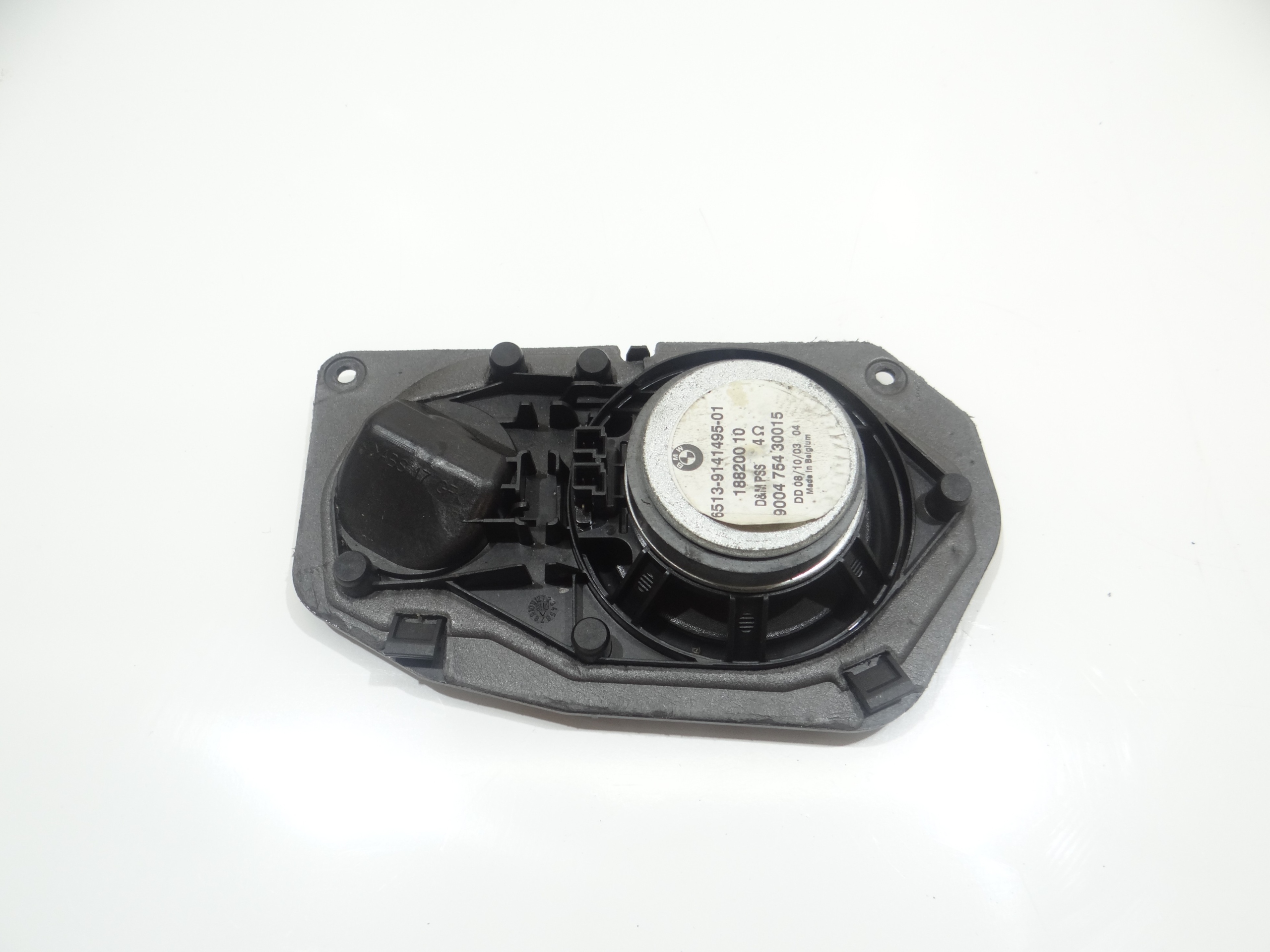 reprák střechy BMW E61 9141495