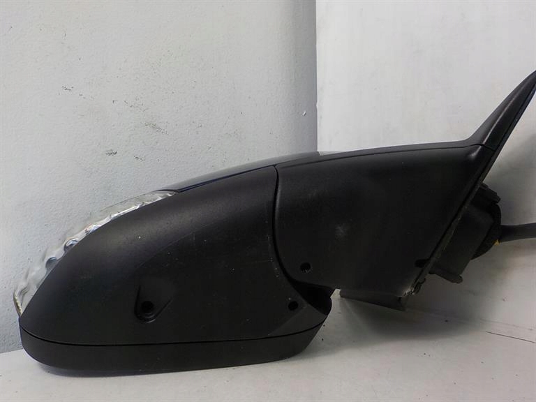 JAGUAR X-TYPE mirror exterior right 470301