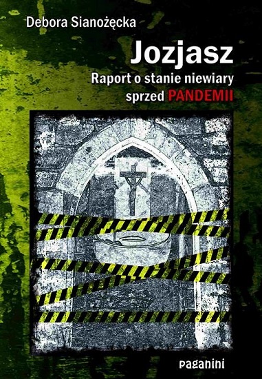 

Jozjasz Debora Sianożęcka