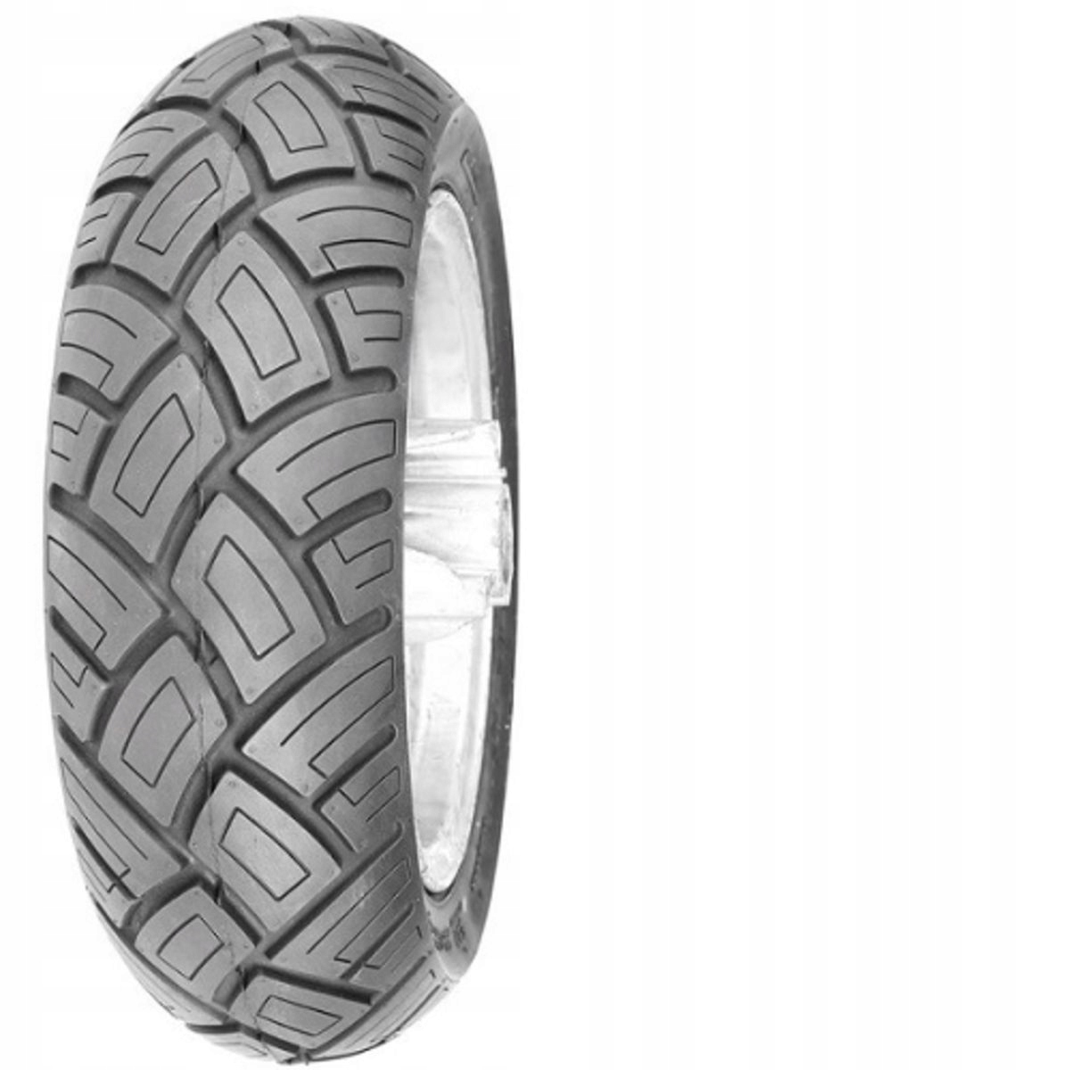 

Deli Tire 110/70-11 Tl 51L SC-103 Przód
