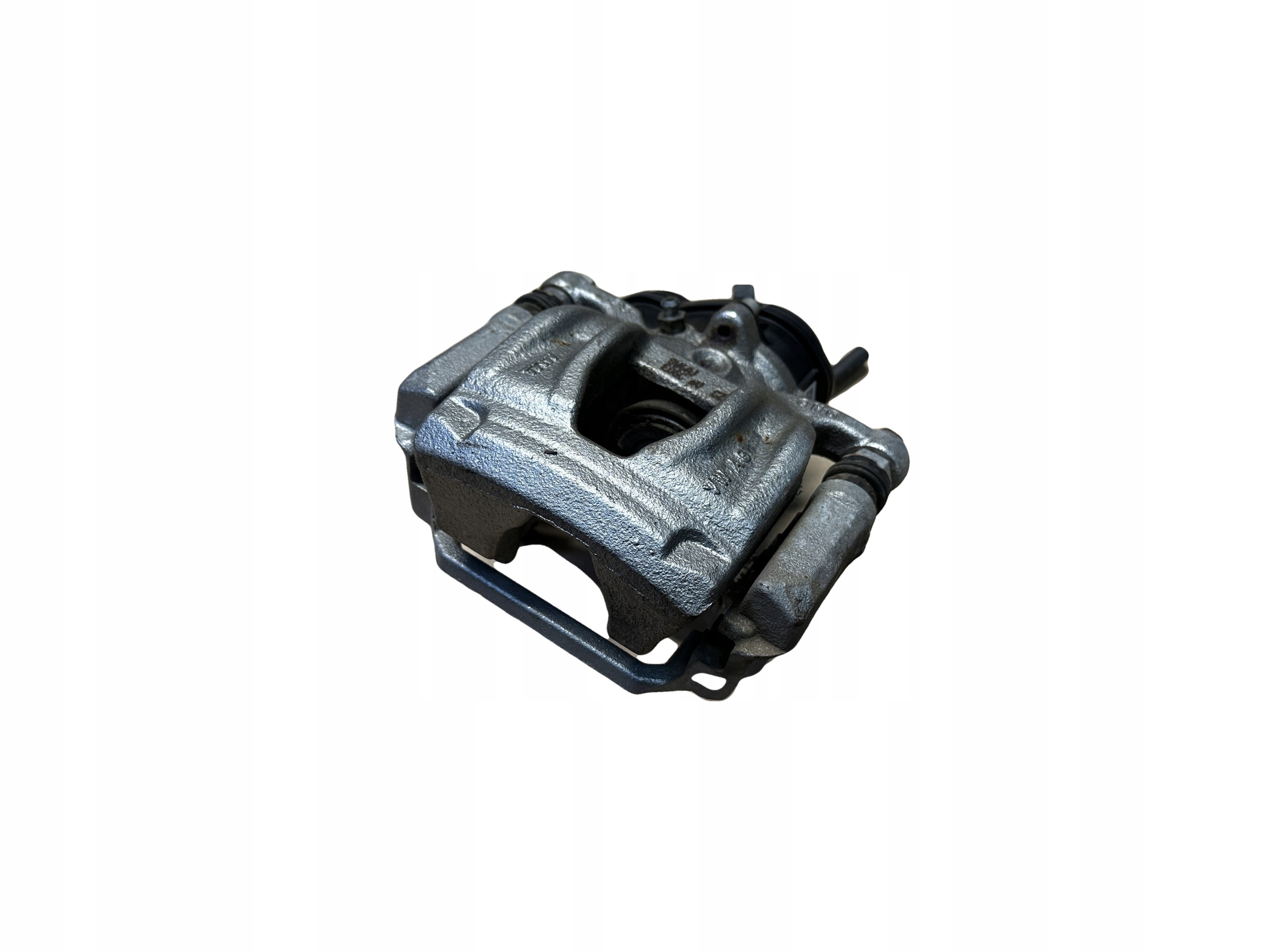 AUDI A4 A5 8W B9 caliper brake right rear part