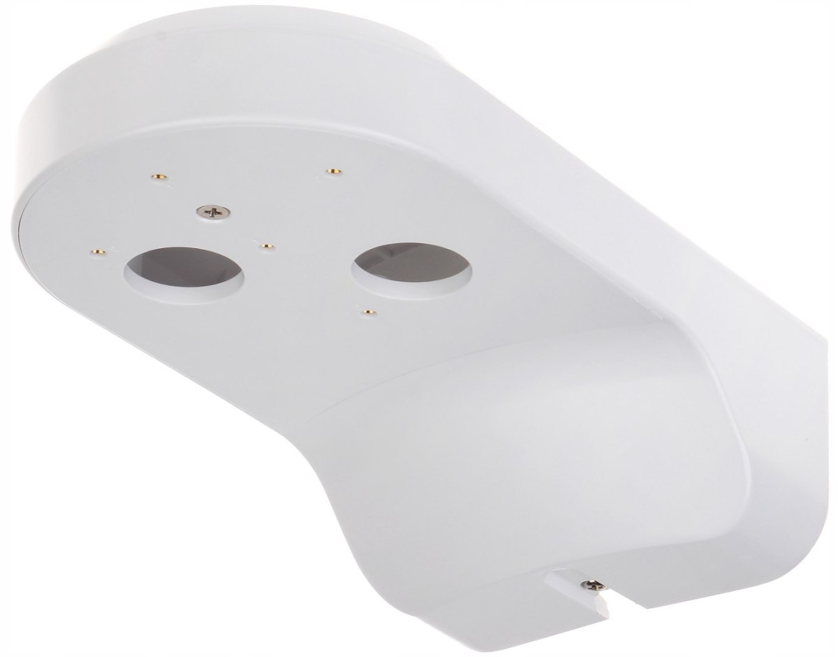 Držák Kamery DS-1294ZJ Hikvision