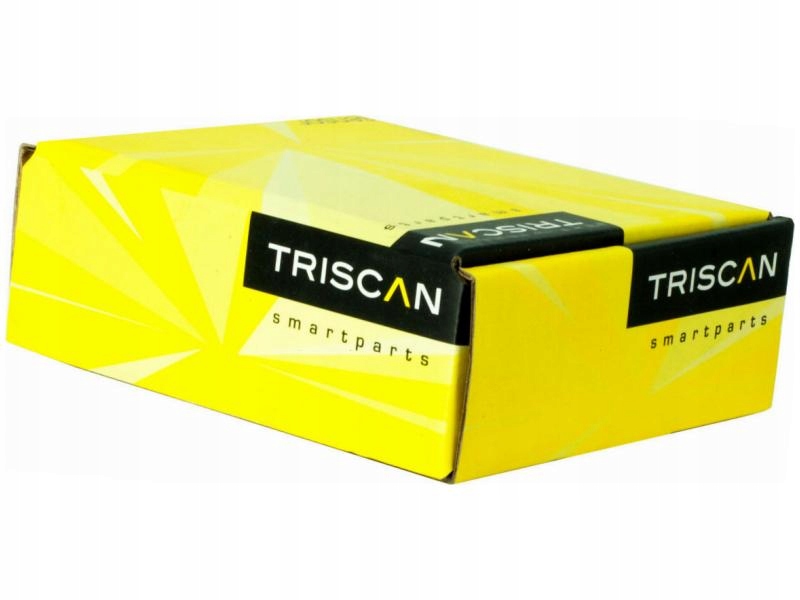 датчик скорости triscan 8180 25219