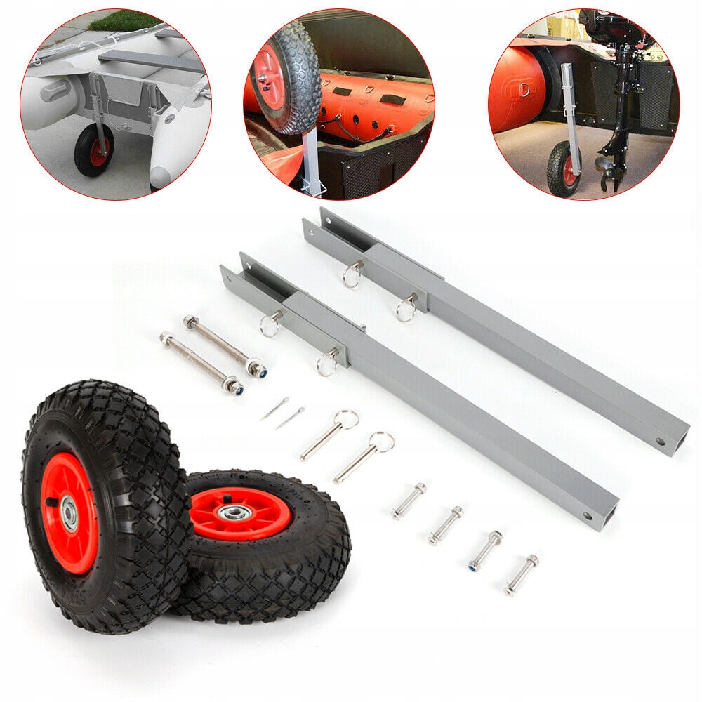 954341494f19b4cc718a7f3d7b2f