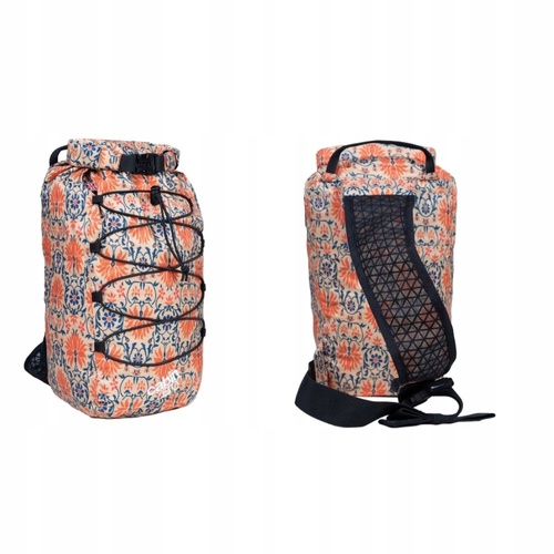 Batoh voděodolný vak CabinZero Adv Dry 11 l V&a azar