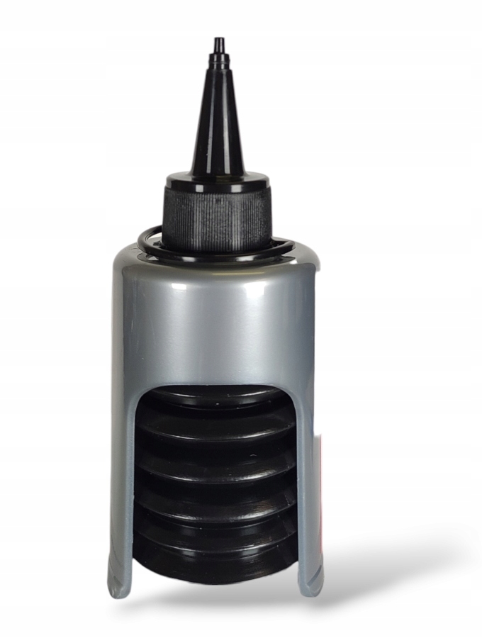 SMAR DO PRZEKŁADNI KĄTOWYCH KOS WYKASZARKI 60ml Marka Master-Cut