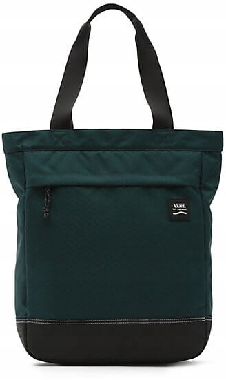 

Vans Mocna Torba Na Laptopa Damska Męska
