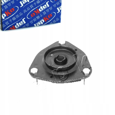 GOJ2703 - ПОДУШКА АМОРТИЗАТОРА ПЕРЕДНЯЯ TOYOTA AVENSIS VERSO