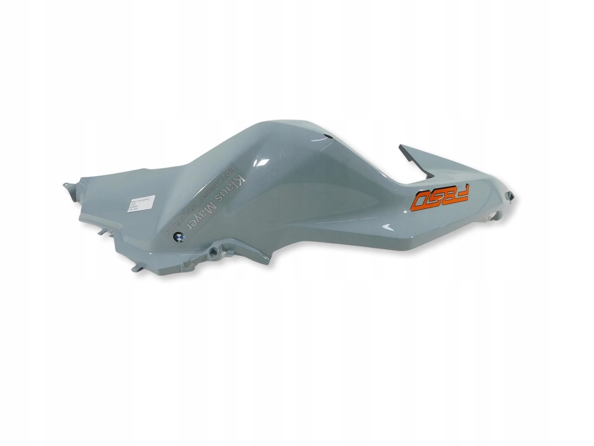 Bočná Krytka Ľavá Bmw F 850 Gs K82 18-23 8569695