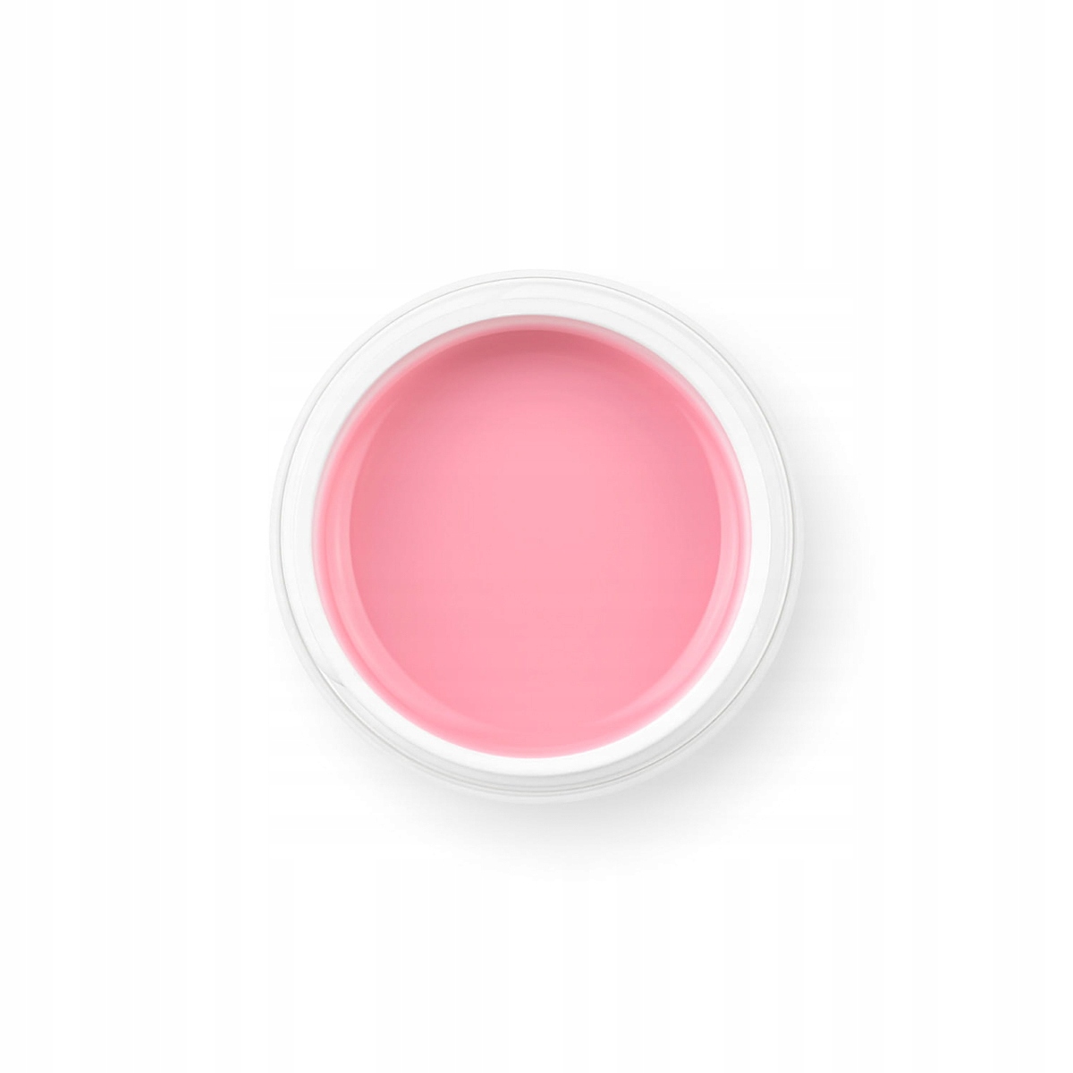 Claresa Soft&Easy stavební gel gel dětská pink 90g