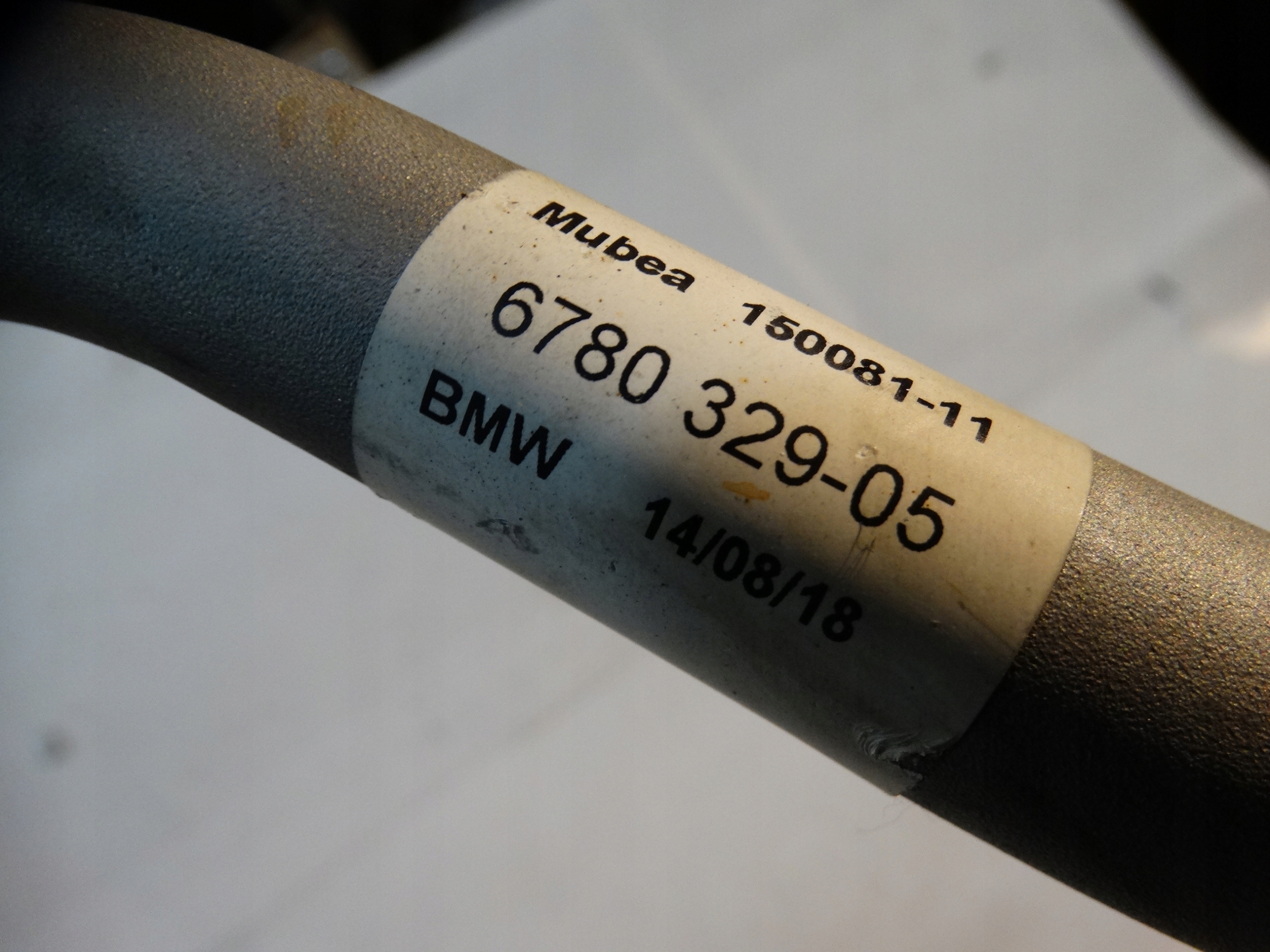 IDEALNE SUPPORT PLAQUE TLUMIKA ROLLS ROYCE RR4 RR5 RR6 1