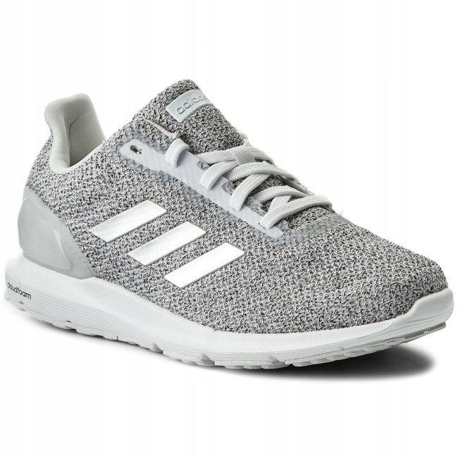 

Buty Adidas Cosmic 2W DB1760 r. 38
