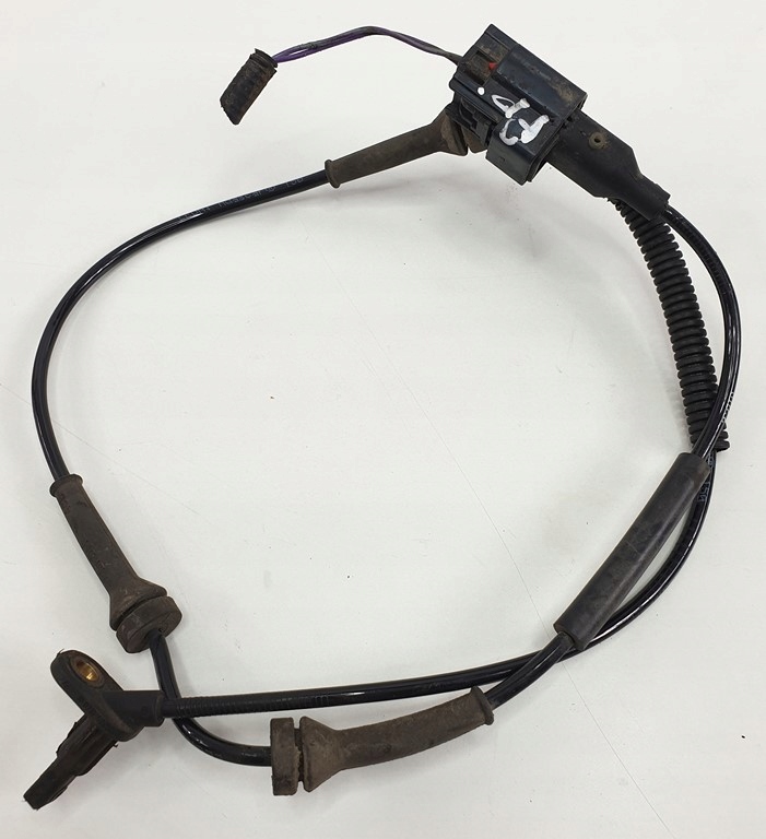 ДАТЧИК ABS ПЕРЕДНІЙ FREELANDER 2 II 6G9N-2B372-AB