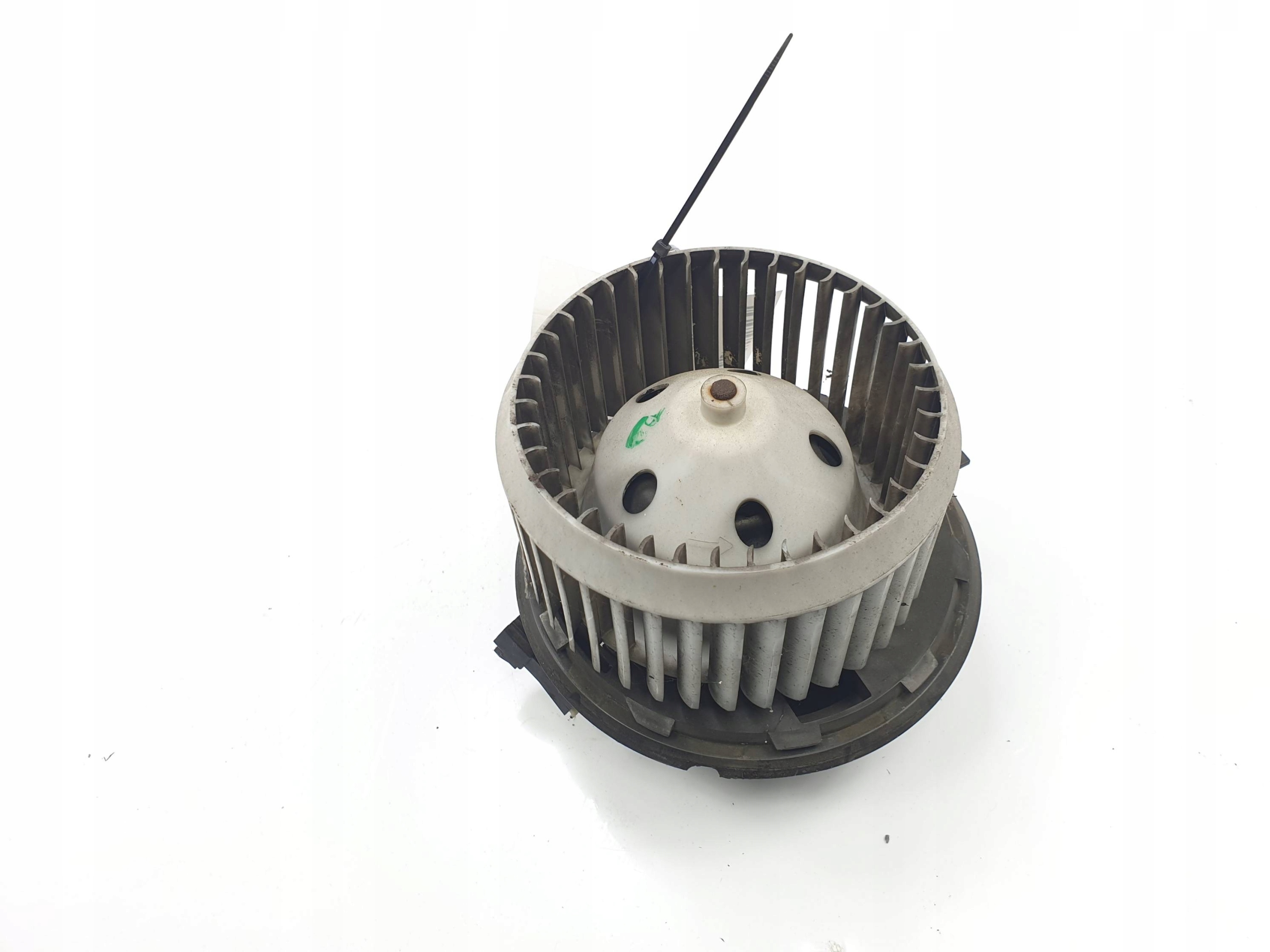ventilator kabinski 885001755 ALFA ROMEO 147