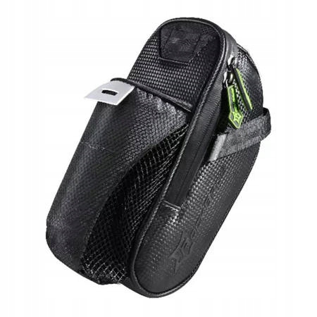 Torba rowerowa Rockbros C7-1