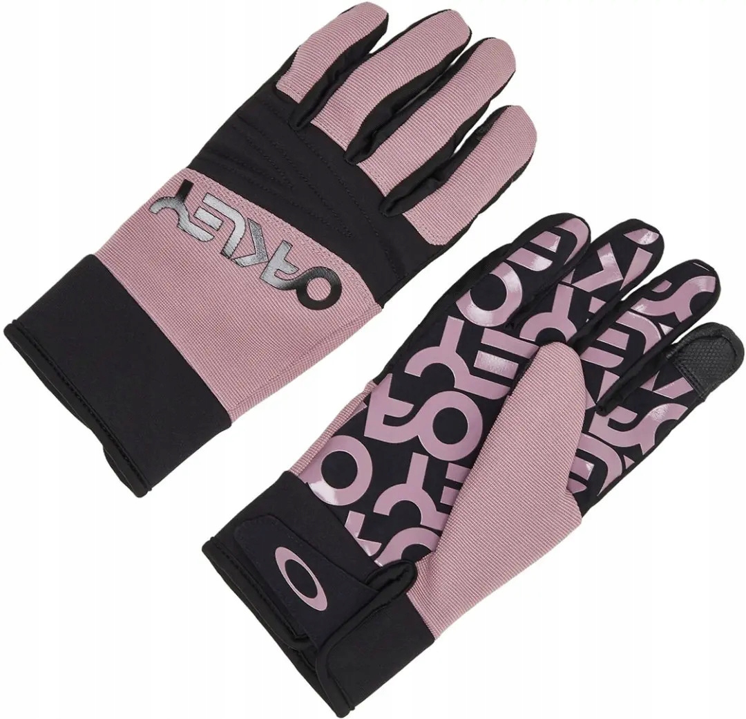 Oakley – Pánské rukavice „Factory Pilot Core Glove“ vel. M -30%