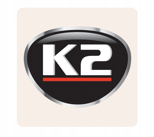 K2 TORNADO PLUS zapachowy proszek do prania 1KG Numer katalogowy producenta M886