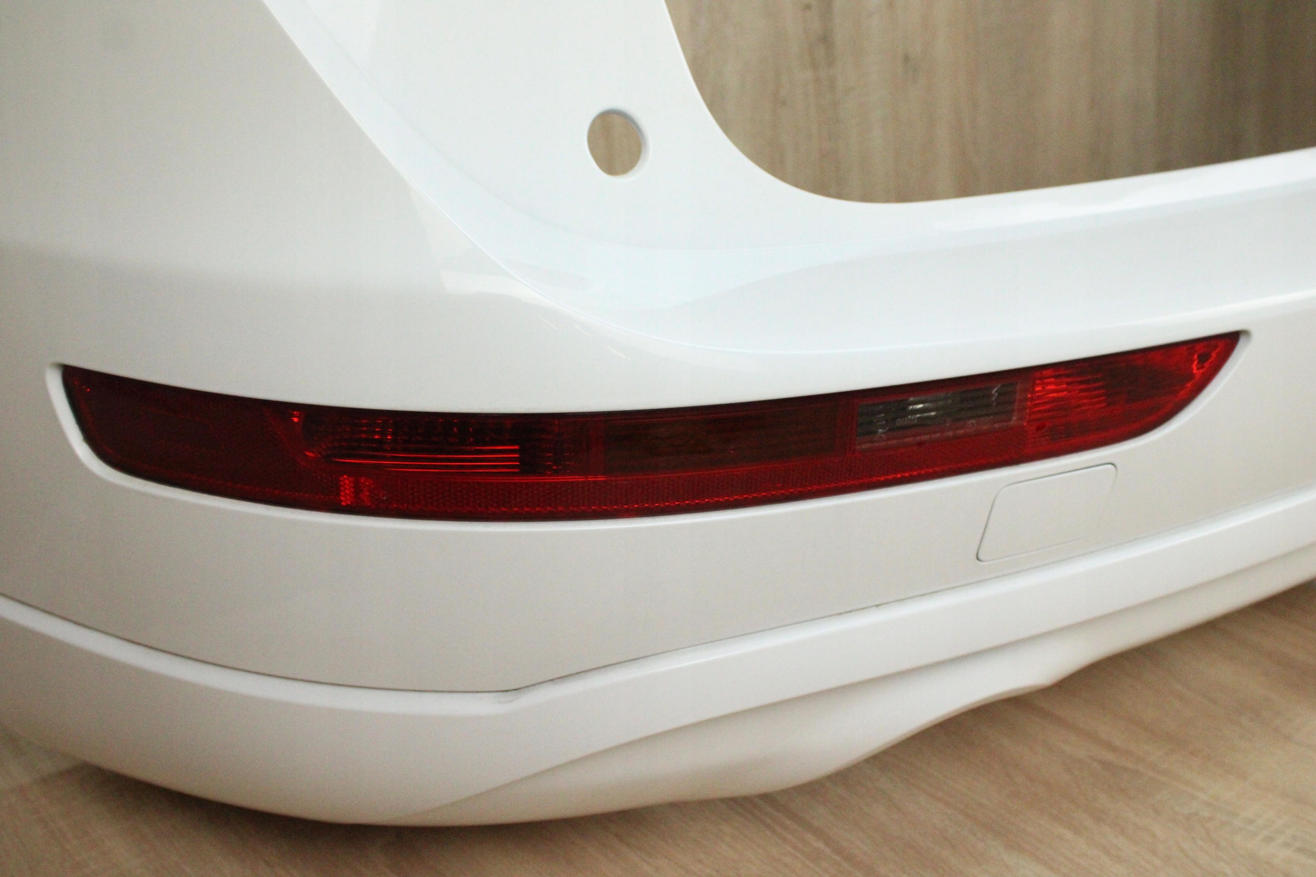 Ed0641994ae19e45272a1dc8130e