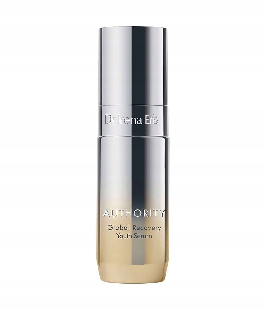 Dr Irena Eris Authority Global Recovery Youth Serum Omlazující sérum pro globální obnovu pleti 30 ML