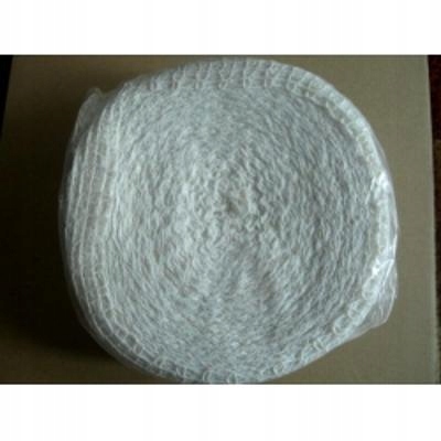 Síť na šunku 1 Rolka Šířka 18 Užší 50 Metrů Rafex