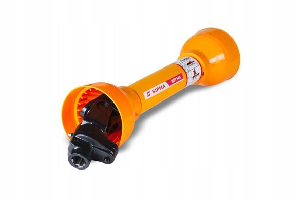 WAL SIPMA WPT 300 Opryskiwacz