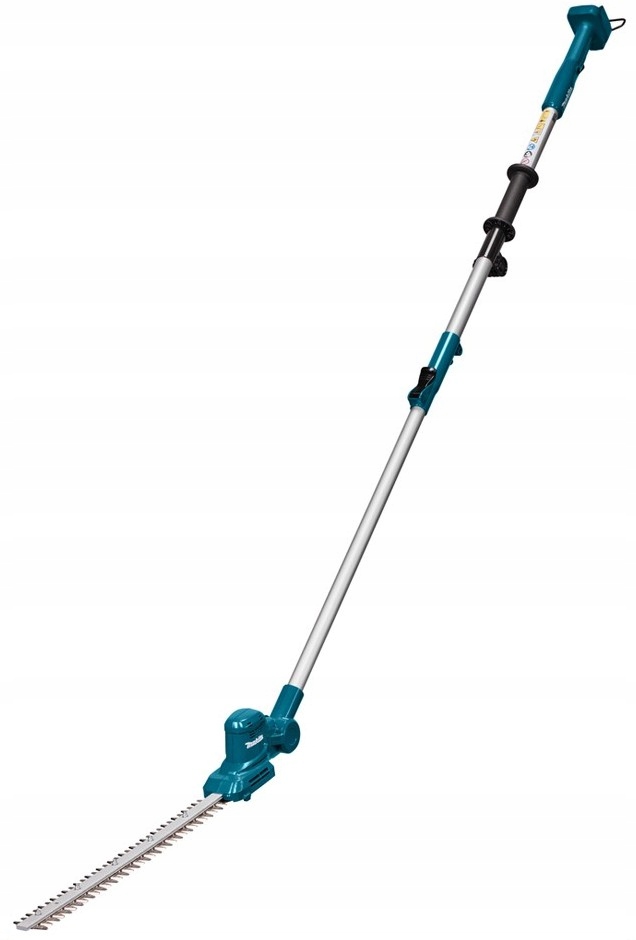 Makita DUN461WZ Nożyce Do Krzewów 18V Wysięgnik