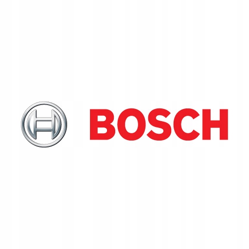 BOSCH 2608641172 Piła tarczowa OPTILINE WOOD 160x1,8x20 / 48Z Marka Bosch